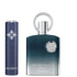 Afnan Supremacy Incense Eau de Parfum for Men